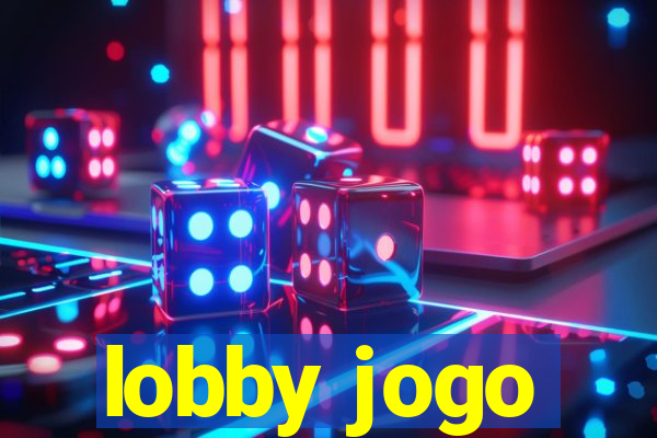 lobby jogo